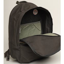 ヨドバシ.com - フェールラーベン FJALLRAVEN バーダグ 16 Vardag 16