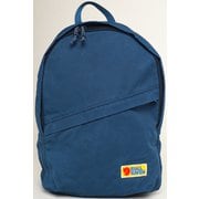 バーダグ 16 Vardag 16 27242 638 Storm [アウトドア デイパック 16L]