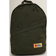 バーダグ 16 Vardag 16 27242 662 Deep Forest [アウトドア デイパック 16L]