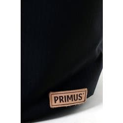 ヨドバシ.com - PRIMUS プリムス CF クーラーバック P-C740740