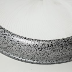 ヨドバシ.com - trangia トランギア ノンスティックフライパンM