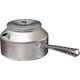 オープンファイアケトル0.9L TR-OF324 [アウトドア 調理器具]