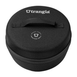 ストームクッカーS用EVAケース TR-619027 [アウトドア 調理器具 収納ケース]