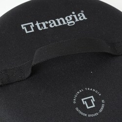 ヨドバシ.com - trangia トランギア ストームクッカーL用EVA