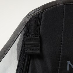 ヨドバシ.com - ニーモ NEMO スターゲイズ リクライナー ヨドバシ.com - ニーモ NEMO スターゲイズ リクライナー