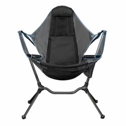 新品　ニーモ スターゲイズ リクライナー ラグジュアリー トワイライト　2個 Amazon | NEMO(ニーモ) スターゲイズ リクライナー