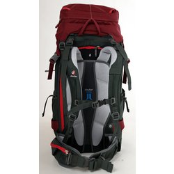 ヨドバシ.com - ドイター deuter ライズ 32＋ SL D3301218-5207 マロン