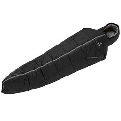 ヨドバシ.com - ドイター deuter スターキャッチャー-10