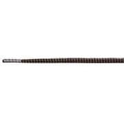 純正シューレース L90485-170 ブラウン 170cm [アウトドアシューズ 靴紐]