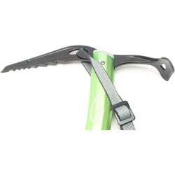 ヨドバシ.com - クライミングテクノロジー CLIMBING TECHNOLOGY