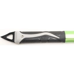 ヨドバシ.com - クライミングテクノロジー CLIMBING TECHNOLOGY