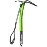 ハウンド Plus CT-53084 60cm [アイスアックス]
