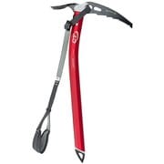 アルパインツアー CT-54056 70cm [ピッケル]