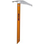 アジッレ CT-59012 45cm [ピッケル]