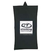 CTクランポンバッグ CT-76089 [アイゼン ケース]