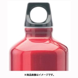 laken 水筒 キャップ 販売