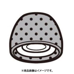 トリプルコンフォートイヤーピース S 459187611