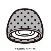 トリプルコンフォートイヤーピース S 459187611