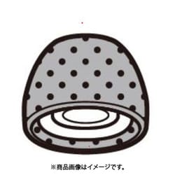 トリプルコンフォートイヤーピース L 459187711
