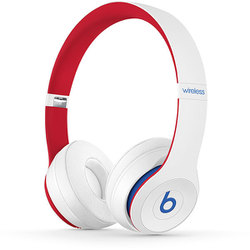 beats solo3 wireless headphones apple