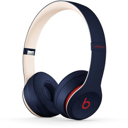 Beats by Dr Dre SOLO3 WIRELESS BEATS CL…