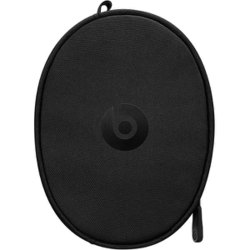 ヨドバシ.com - ビーツ・バイ・ドクタードレ Beats by Dr.Dre ヨドバシ.com - ビーツ・バイ・ドクタードレ Beats by Dr.Dre