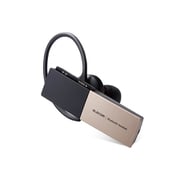 LBT-HSC20MPGD [Bluetoothヘッドセット HS20シリーズ Type-C端子 ゴールド]