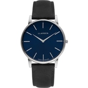 SS クロカワ BL 39mm  腕時計 並行輸入品 LL147SDBLL