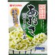 あおさ混ぜごはんの素