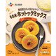 CJジャパン もち米ホットックミックス 270g