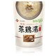 CJ BIBIGO 韓飯クッパ 参鶏湯 230g