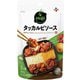 CJ bibigo タッカルビソース 150g