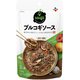 bibigo プルコギソース 150g