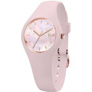 ICE pearl ピンク エクストラスモール 正規品 1年保証 016933