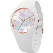 ICE pearl ホワイト ミディアム 正規品 1年保証 016936