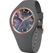 ICE pearl グレー ミディアム 正規品 1年保証 016938