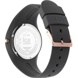 ヨドバシ.com - アイスウォッチ ice watch 016938 [ICE pearl グレー
