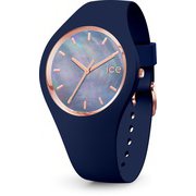 ICE pearl トワイライト ミディアム 正規品 1年保証 017127