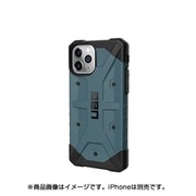 URBAN ARMOR GEAR社製 iPhone 11 Pro PATHFINDER Case スレート UAG-RIPH19S-SL