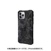 URBAN ARMOR GEAR社製 iPhone 11 Pro PATHFINDER SE Case ミッドナイトカモ UAG-RIPH19S-MC