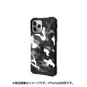 URBAN ARMOR GEAR社製 iPhone 11 Pro PATHFINDER SE Case アークティックカモ UAG-RIPH19S-AC