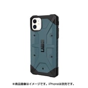 URBAN ARMOR GEAR社製 iPhone 11 PATHFINDER Case スレート UAG-RIPH19M-SL