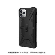 URBAN ARMOR GEAR社製 iPhone 11 Pro Max PATHFINDER Case ブラック UAG-RIPH19L-BK