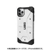 URBAN ARMOR GEAR社製 iPhone 11 Pro Max PATHFINDER Case ホワイト UAG-RIPH19L-WH
