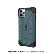 URBAN ARMOR GEAR社製 iPhone 11 Pro Max PATHFINDER Case スレート UAG-RIPH19L-SL