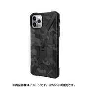 URBAN ARMOR GEAR社製 iPhone 11 Pro Max PATHFINDER SE Case ミッドナイトカモ UAG-RIPH19L-MC