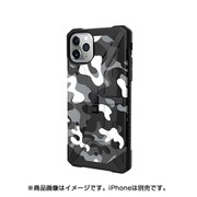 URBAN ARMOR GEAR社製 iPhone 11 Pro Max PATHFINDER SE Case アークティックカモ UAG-RIPH19L-AC