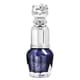 ハローキティ DRESS UP NAIL（ドレスアップネイル） シークレットネイビー