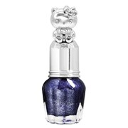 ハローキティ DRESS UP NAIL（ドレスアップネイル） シークレットネイビー