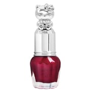 ハローキティ DRESS UP NAIL（ドレスアップネイル） パーティーレッド